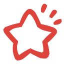 wangpuchiguawu.pages.dev favicon